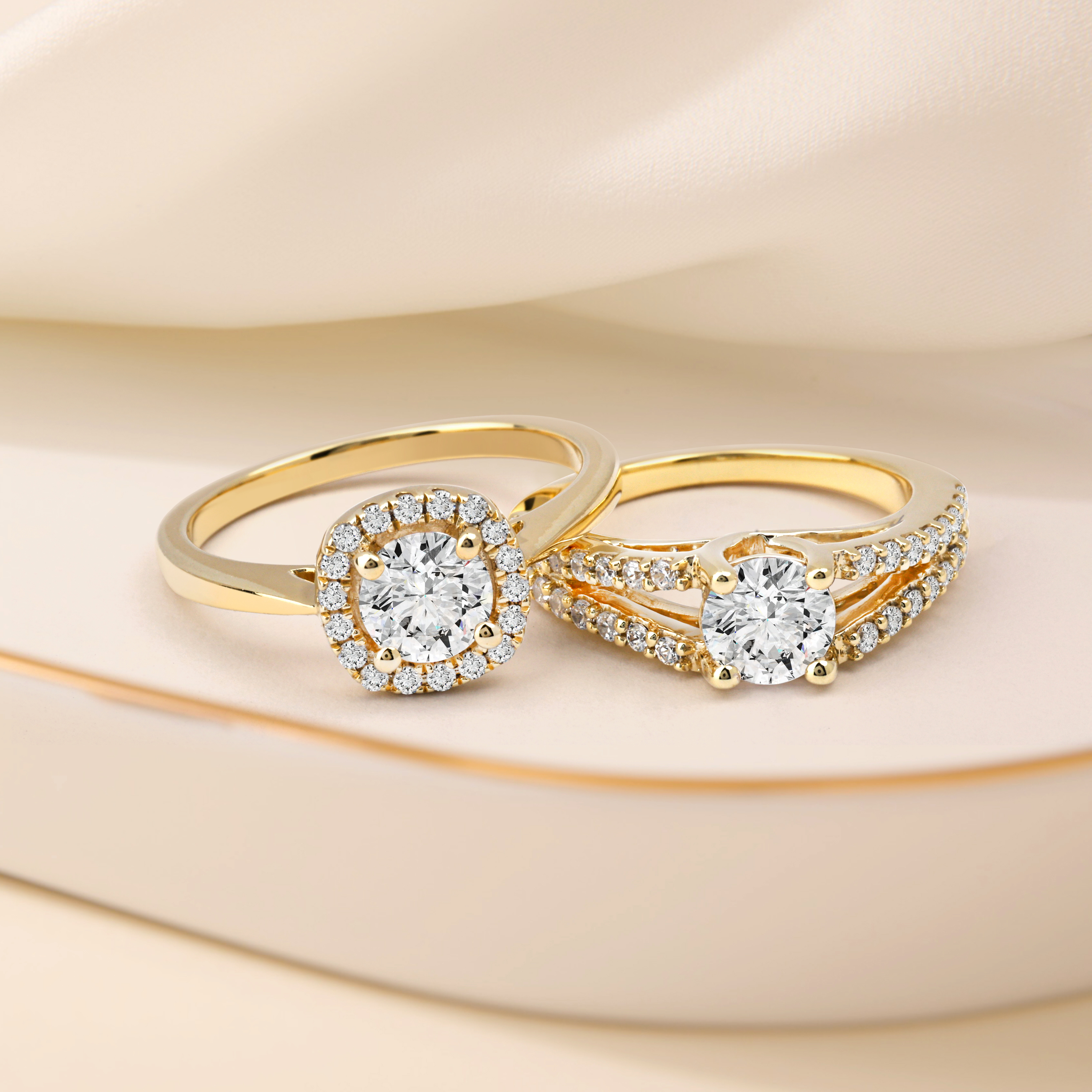 Engagement Proposal