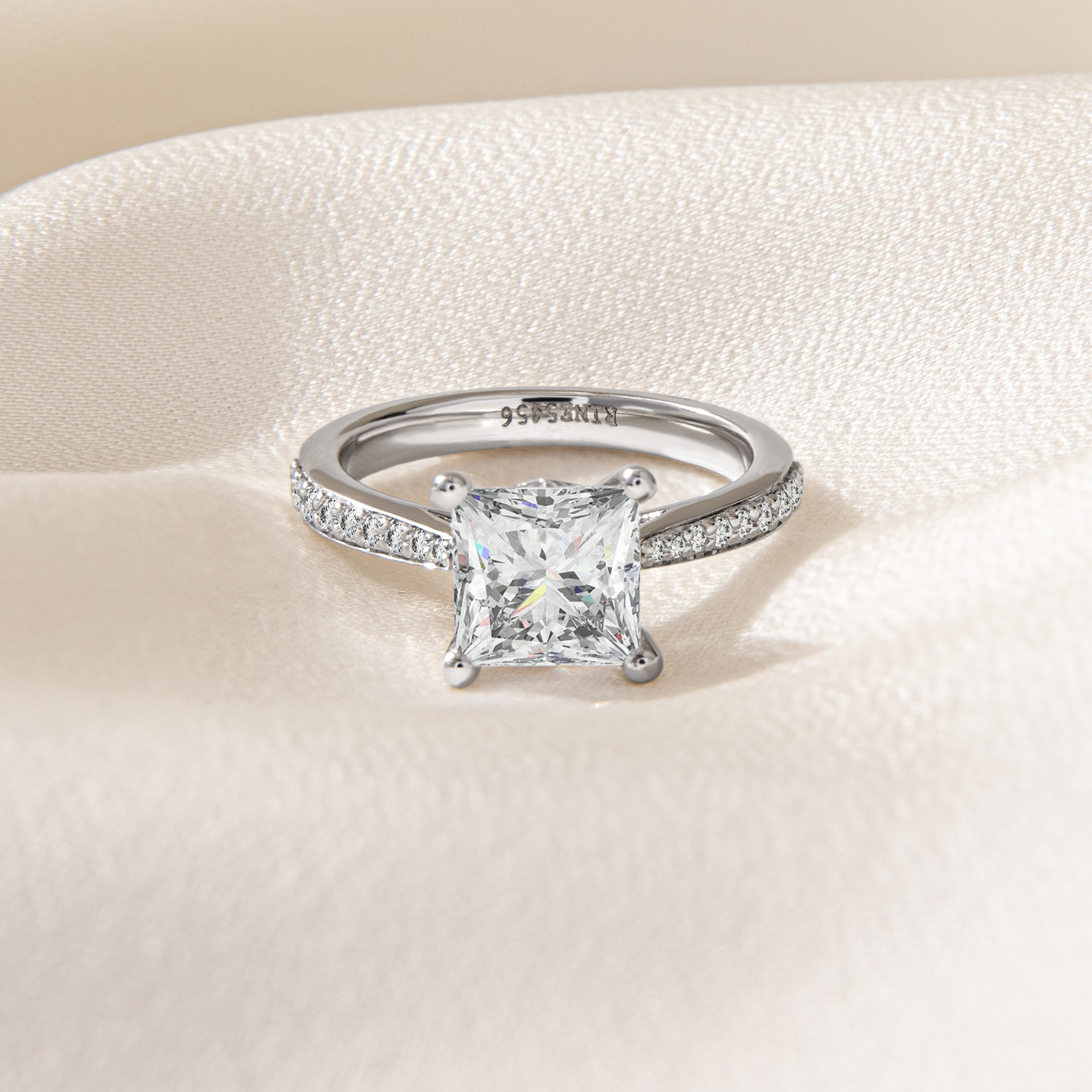 Engagement Proposal