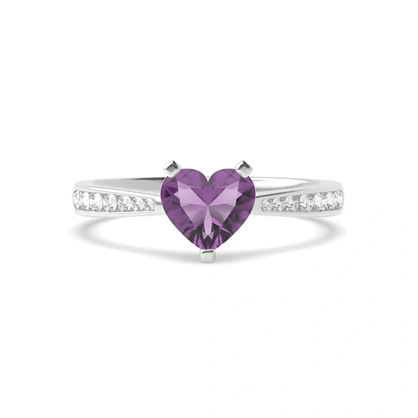 Heart Shape