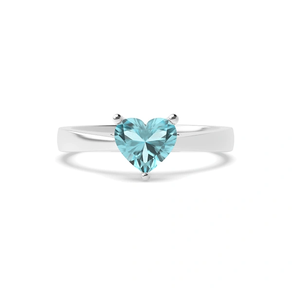 Heart Shape