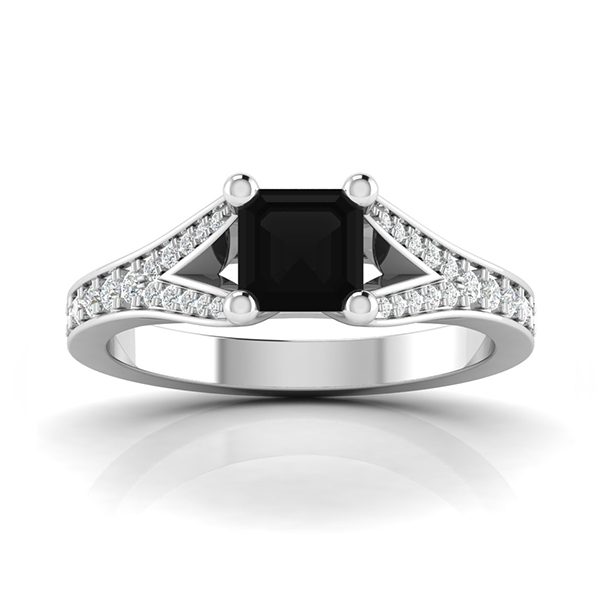 Asscher
