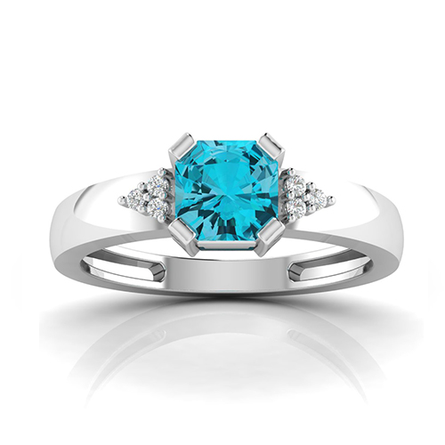 Asscher