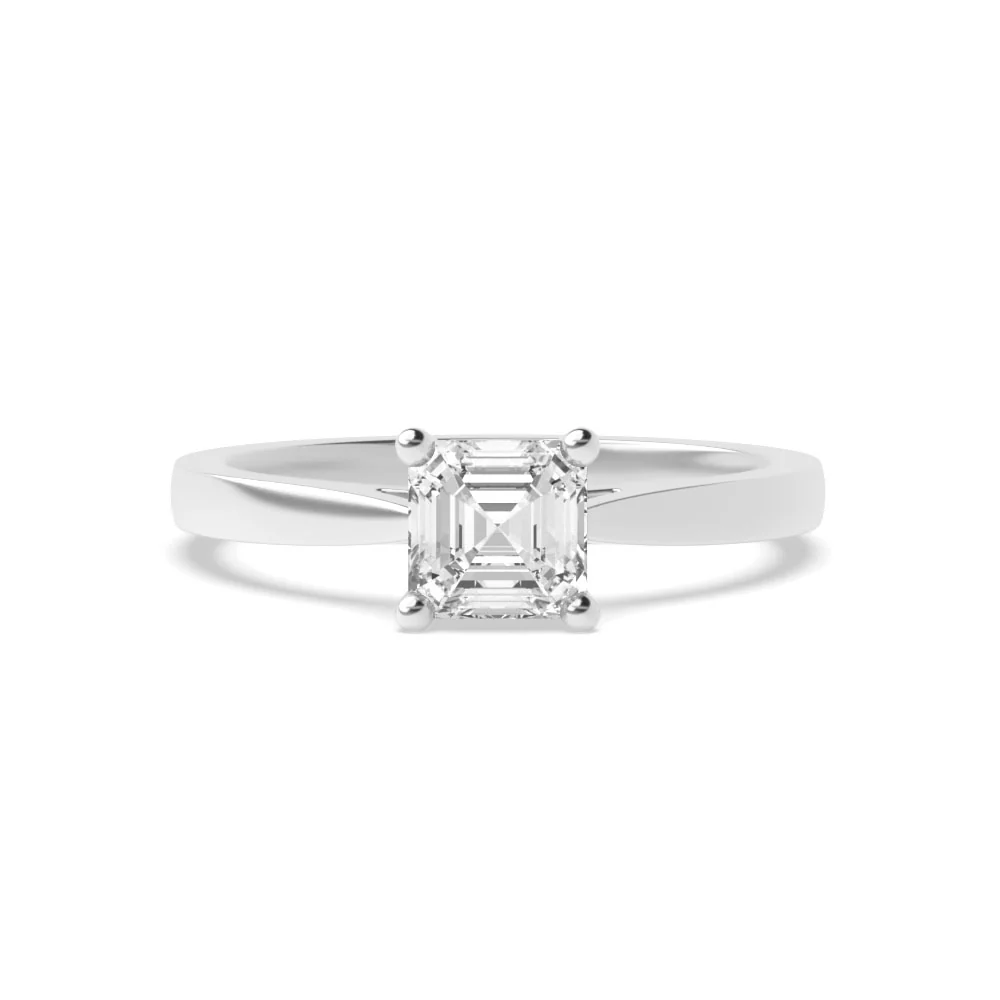 Asscher