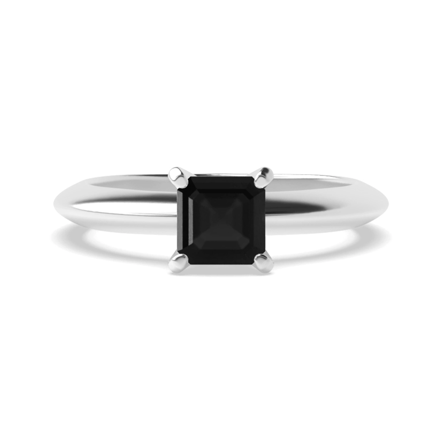 Black Diamond 