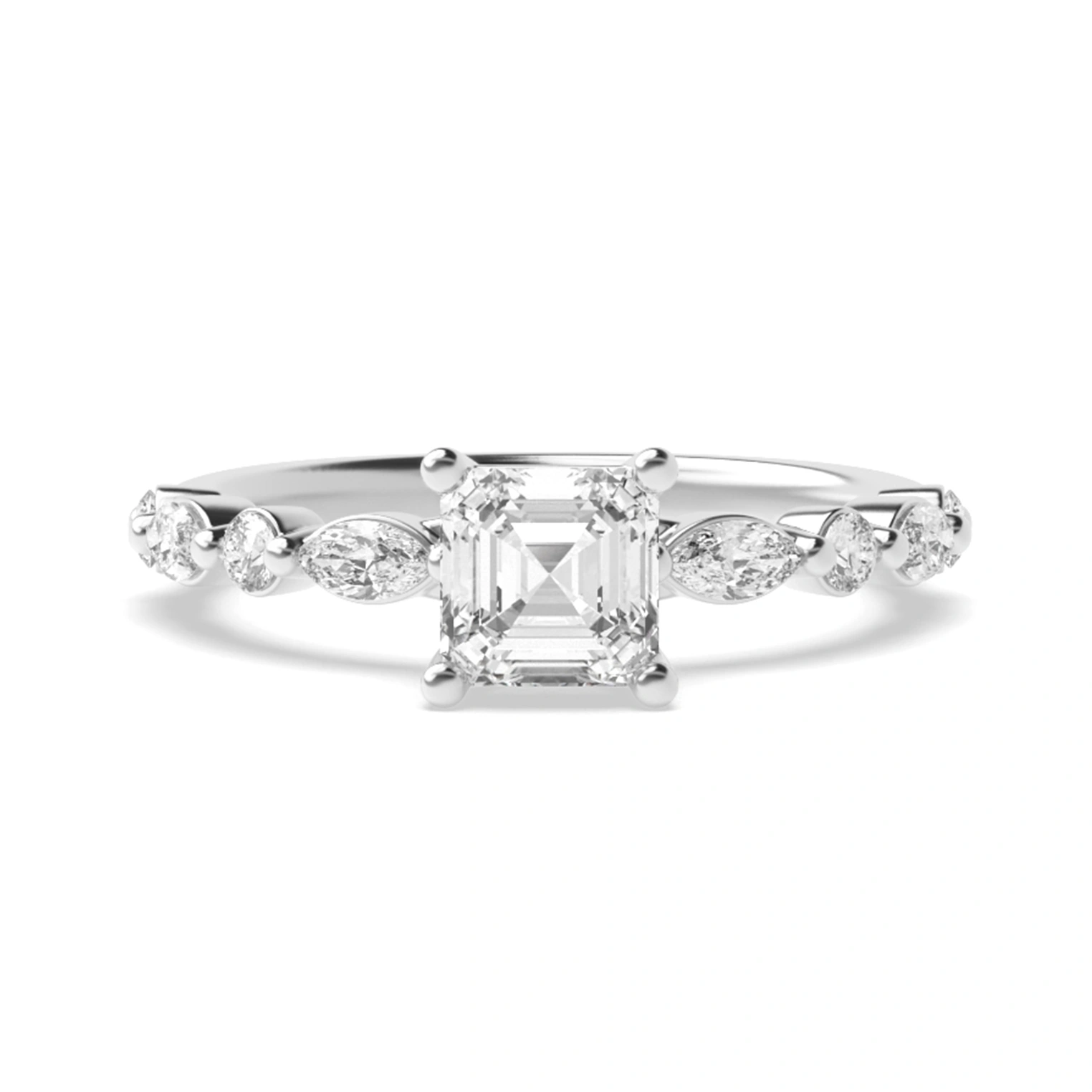 Natural Diamond