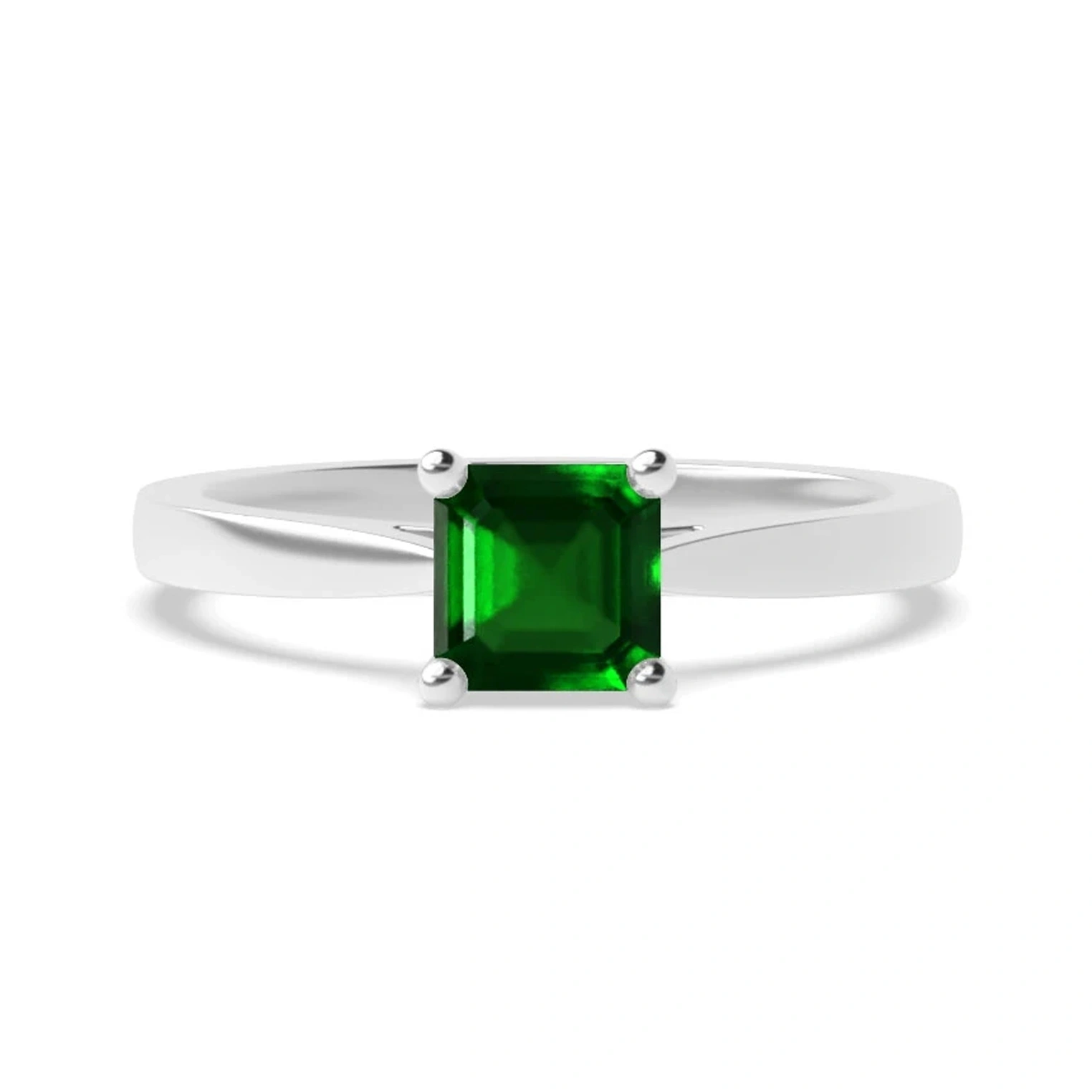 Emerald Diamond