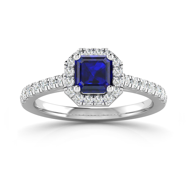 Asscher