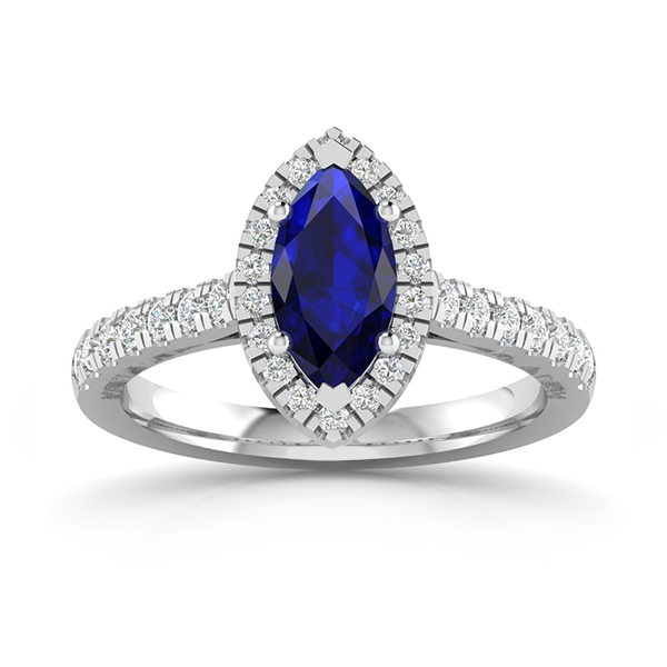 Marquise