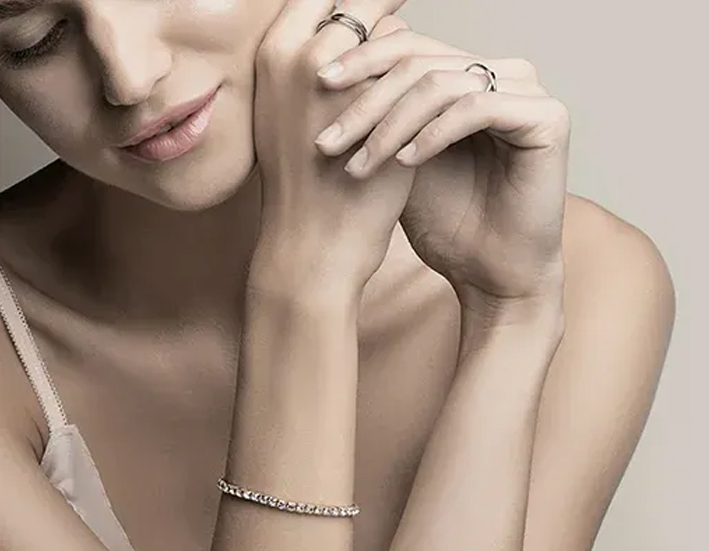 Engagement Ring Trends