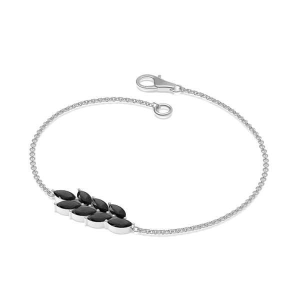 Black Diamond