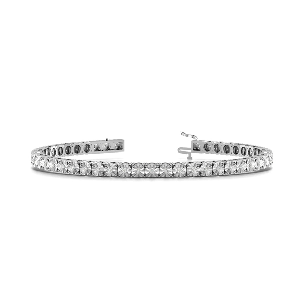 Moissanite