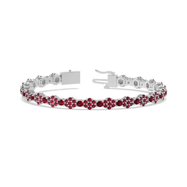 Ruby