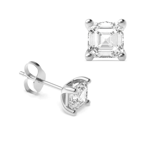 Asscher
