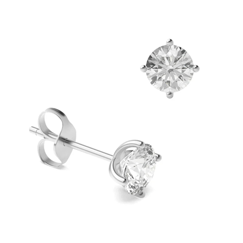 White Gold Ring