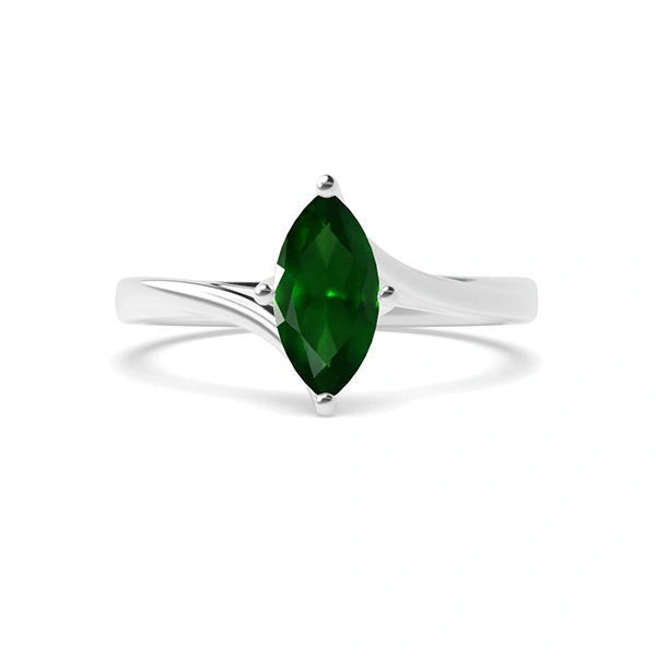 Marquise Shape