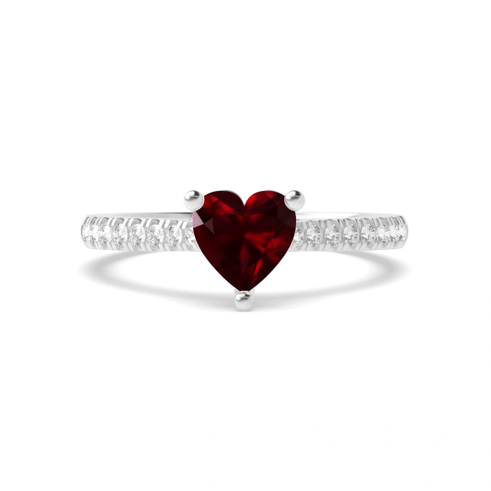 heart Shape