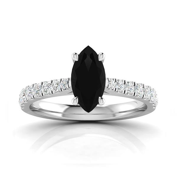 Marquise