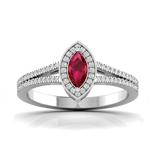 Marquise