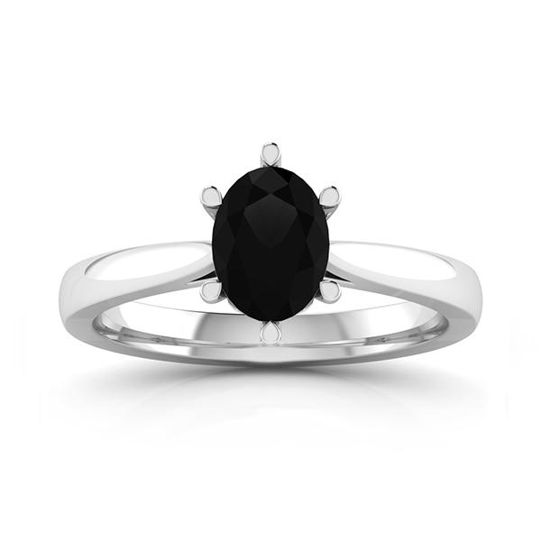Black Diamond