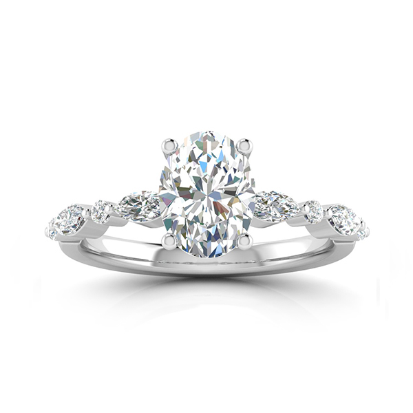 Diamond
