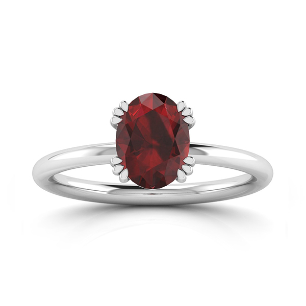 Garnet
