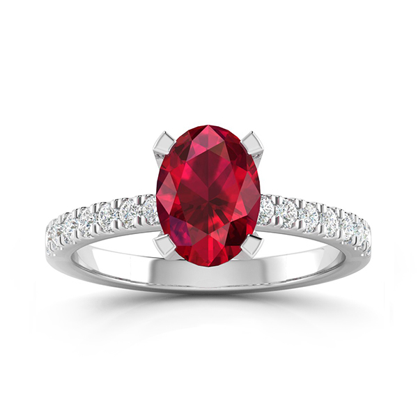 Ruby