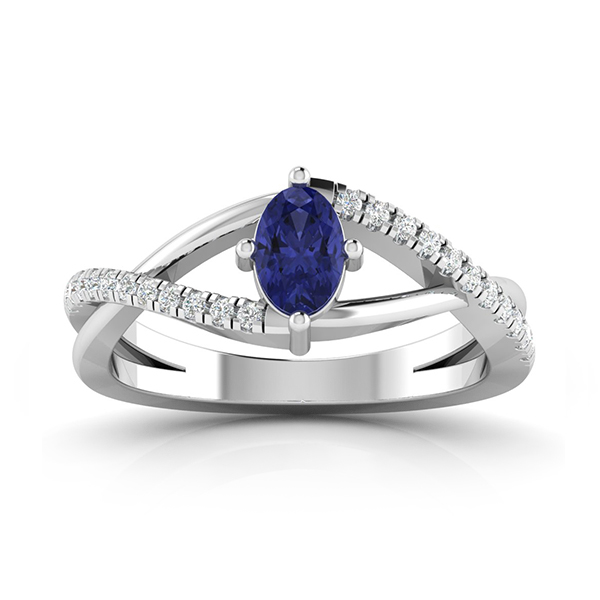 Tanzanite