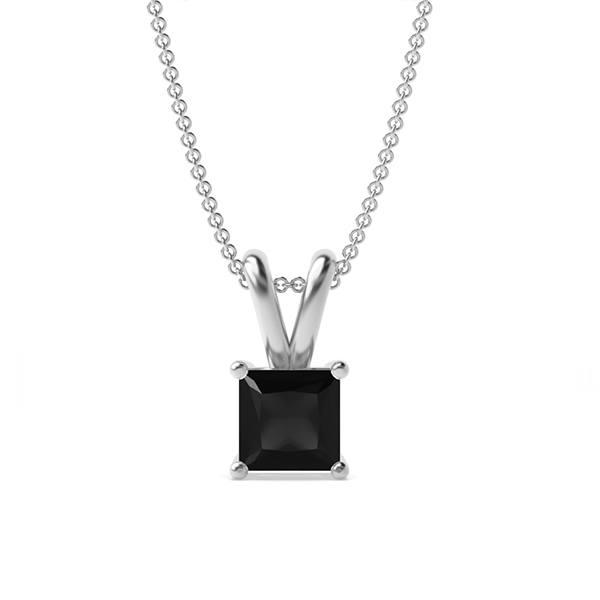 Black Diamond 