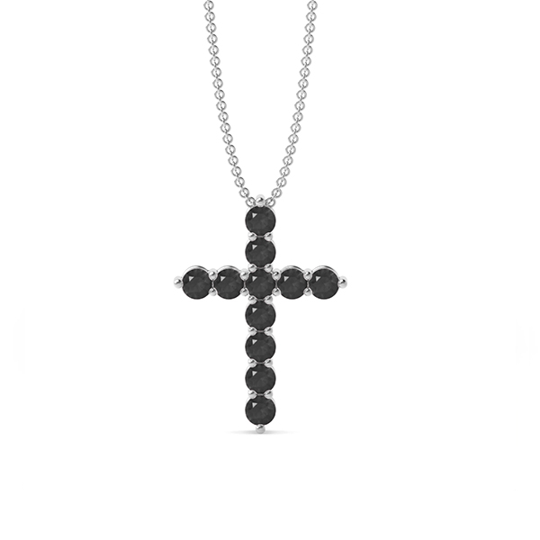 Black Diamond 