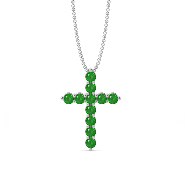 Emerald Diamond