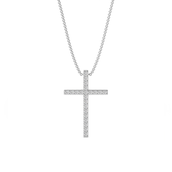 Moissanite Diamond