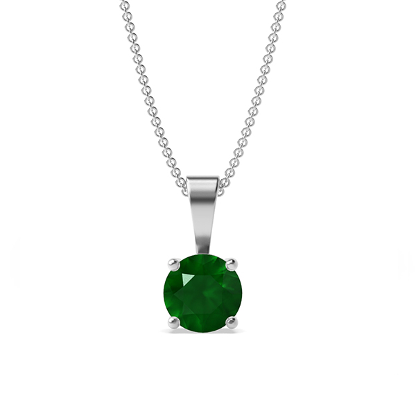 Emerald Diamond