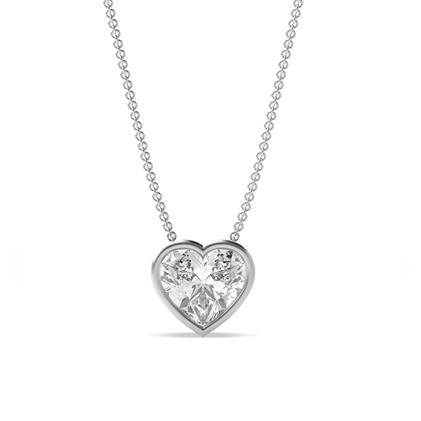 Heart Shape