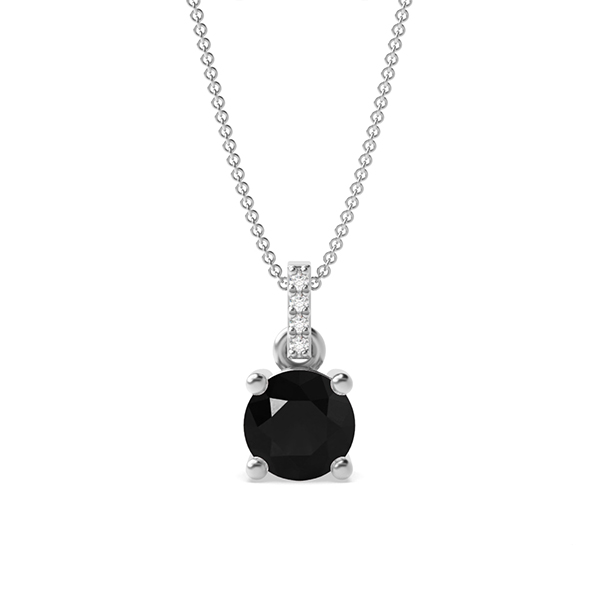 Black Diamond 