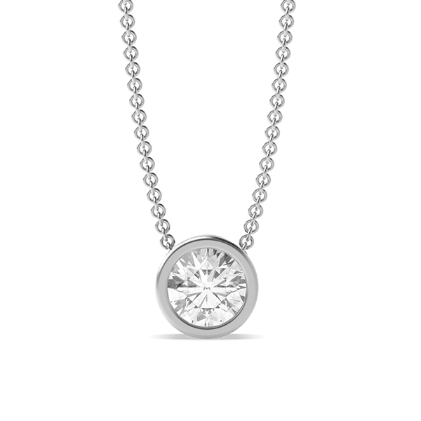 Natural Diamond