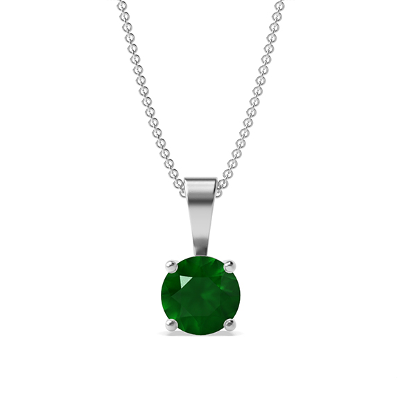 Emerald Diamond