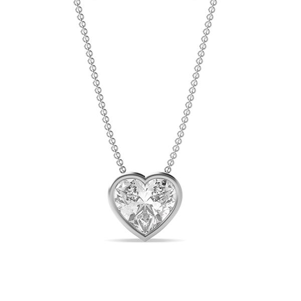 Heart Shape