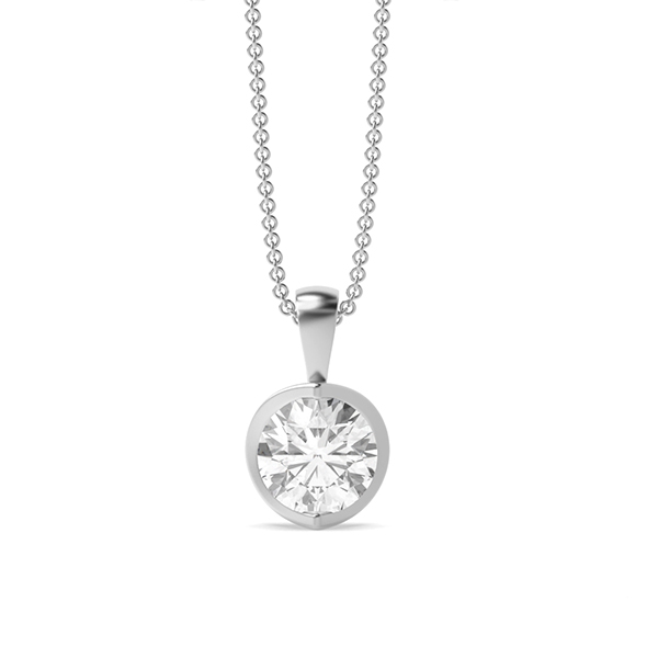 Lab Grown Diamond