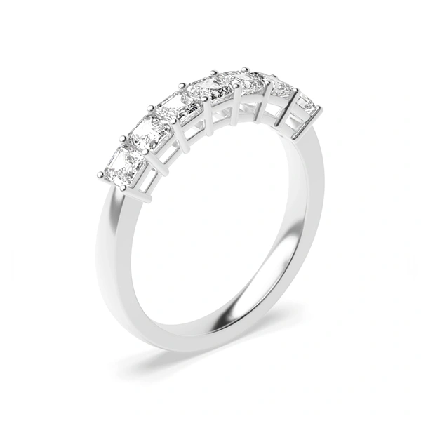 Asscher