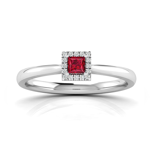 Princess