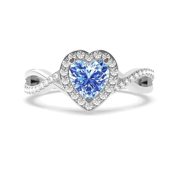 heart Shape