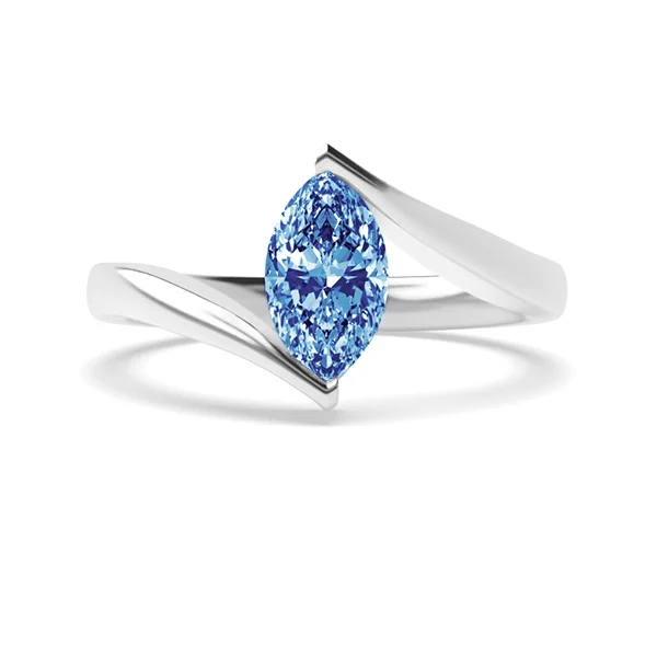 marquise Shape