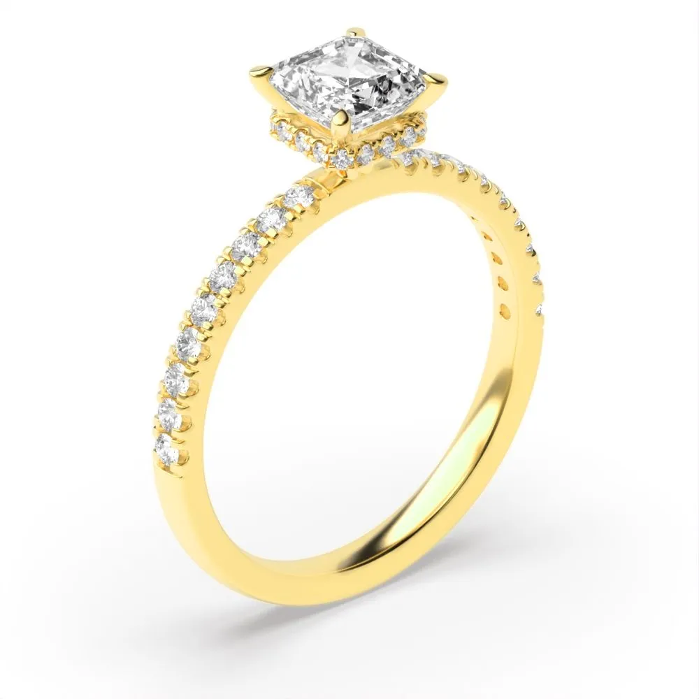 Asscher