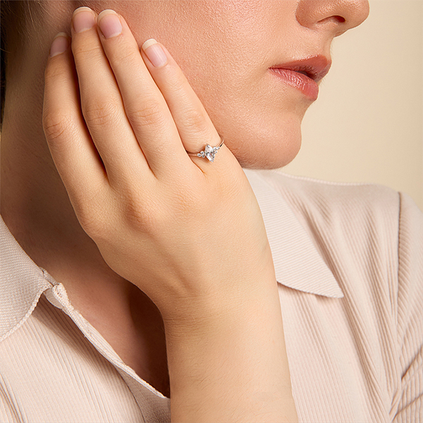 classic solitaire left
