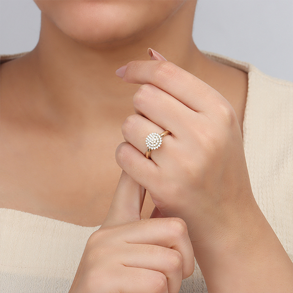 Classic Solitaire right image