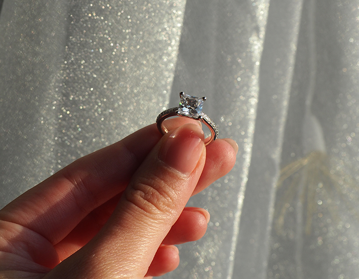 handcrafted