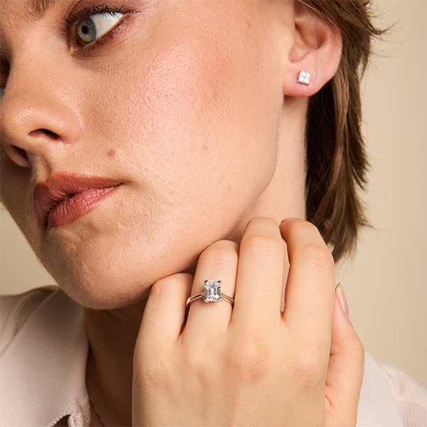 classic solitaire left