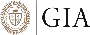 GIA