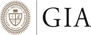 gia logo