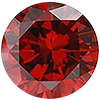 Garnet